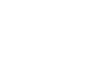 United Brothers Logo