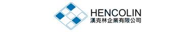 Hencolin