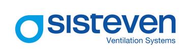 sisteven