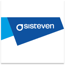 sisteven