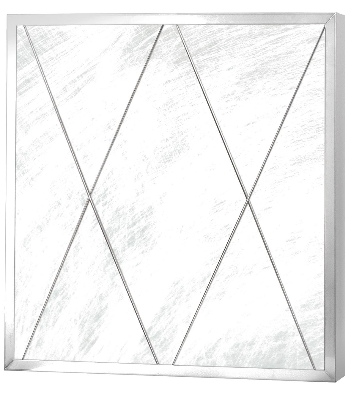 KR-80 High Temperature Resistant Glassfiber Filter